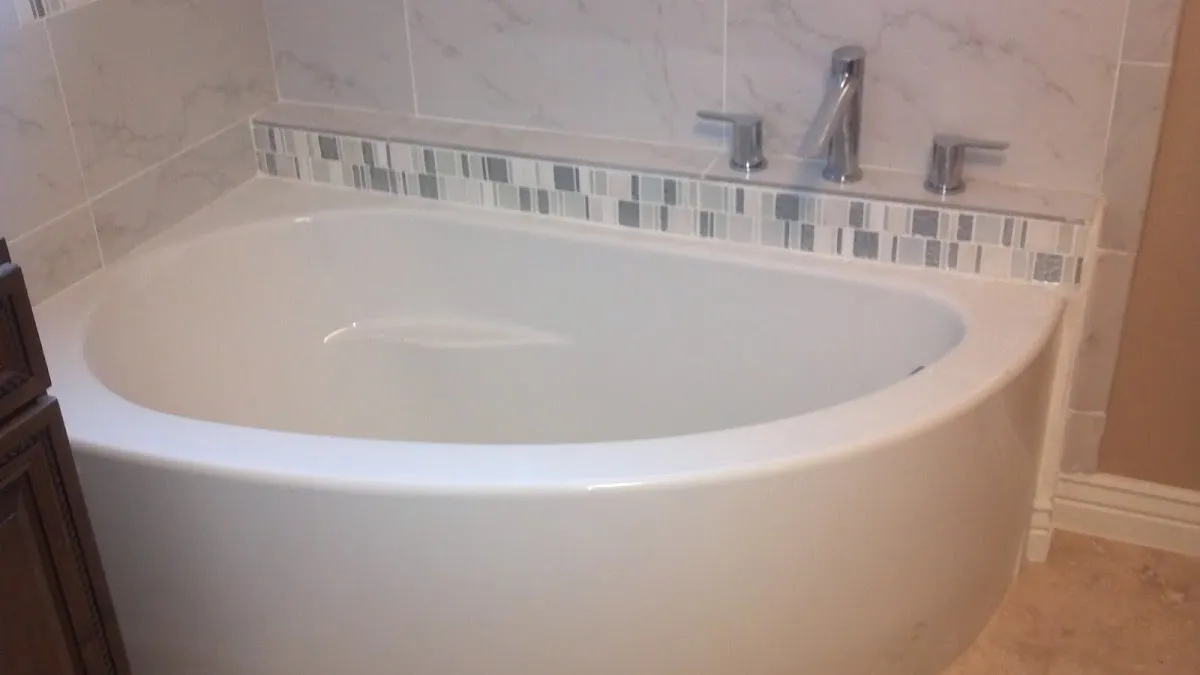 Plumbing services in Oklahoma City, OK